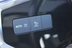 Audi Q3 Quattro* Prestige* S Line* АвтоКредит* (ЦЕНА ДО БГ - 19999 € / 39114.64 лв. - 21395492 14