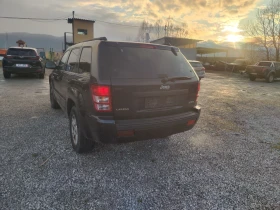 Jeep Grand cherokee 3.0 D  - 4550 € / 8899.03 лв. - 78614521 5