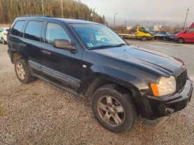 Jeep Grand cherokee 3.0 D  - 4550 € / 8899.03 лв. - 78614521 2