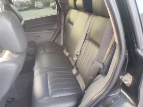 Jeep Grand cherokee 3.0 D  - 4550 € / 8899.03 лв. - 78614521 8