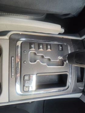 Jeep Grand cherokee 3.0 D  - 4550 € / 8899.03 лв. - 78614521 13