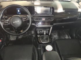 Kia Seltos * EX * CARFAX * ЦЕНА ДО БГ - 19800 € / 38725.43 лв. - 91567924 10