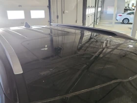 Kia Seltos * EX * CARFAX * ЦЕНА ДО БГ - 19800 € / 38725.43 лв. - 91567924 16