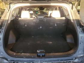 Kia Seltos * EX * CARFAX * ЦЕНА ДО БГ - 19800 € / 38725.43 лв. - 91567924 13