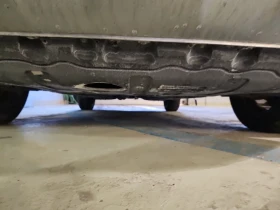 Kia Seltos * EX * CARFAX * ЦЕНА ДО БГ - 19800 € / 38725.43 лв. - 91567924 17