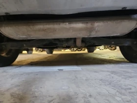 Kia Seltos * EX * CARFAX * ЦЕНА ДО БГ - 19800 € / 38725.43 лв. - 91567924 15