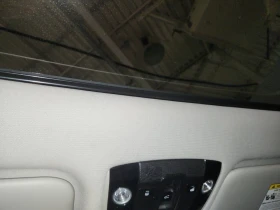 Kia Seltos * EX * CARFAX * ЦЕНА ДО БГ - 19800 € / 38725.43 лв. - 91567924 11