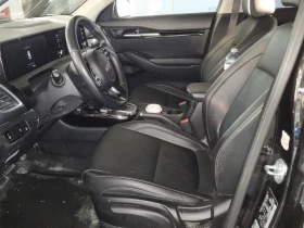 Kia Seltos * EX * CARFAX * ЦЕНА ДО БГ - 19800 € / 38725.43 лв. - 91567924 5