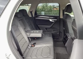 VW Touareg 3.0TDI* 4MOTION* R-LINE* MATRIX* MEMO* ГАРАНЦИЯ - 59191 € / 115767.53 лв. - 15761566 10