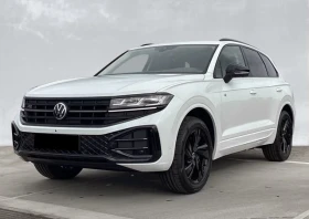 VW Touareg 3.0TDI* 4MOTION* R-LINE* MATRIX* MEMO* ГАРАНЦИЯ