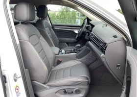 VW Touareg 3.0TDI* 4MOTION* R-LINE* MATRIX* MEMO* ГАРАНЦИЯ - 59191 € / 115767.53 лв. - 15761566 7