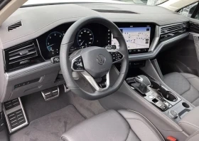 VW Touareg 3.0TDI* 4MOTION* R-LINE* MATRIX* MEMO* ГАРАНЦИЯ - 59191 € / 115767.53 лв. - 15761566 6