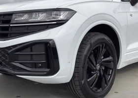 VW Touareg 3.0TDI* 4MOTION* R-LINE* MATRIX* MEMO* ГАРАНЦИЯ - 59191 € / 115767.53 лв. - 15761566 2