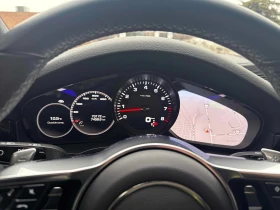 Porsche Cayenne 360/MATRIX/NAVI/DIS/ОБДУХВАНЕ | Auto.bg — изображение 8