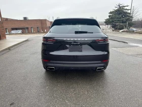 Porsche Cayenne 360/MATRIX/NAVI/DIS/ОБДУХВАНЕ | Auto.bg — изображение 5