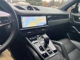 Porsche Cayenne 360/MATRIX/NAVI/DIS/ОБДУХВАНЕ | Auto.bg — изображение 9