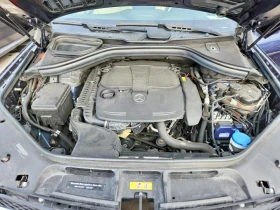 Mercedes-Benz GLE 350 4MATIC* КОжа* Подгрев* Кейлес* Blind Spot*  - 14000 € / 27381.62 лв. - 97027326 12