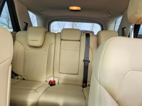 Mercedes-Benz GLE 350 4MATIC* КОжа* Подгрев* Кейлес* Blind Spot*  - 14000 € / 27381.62 лв. - 97027326 10