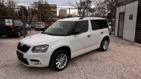 Skoda Yeti Нов внос от Италия | Auto.bg — изображение 2