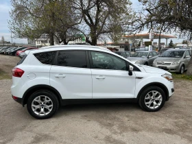 Ford Kuga 2.0TDCI TITANIUM 4X4 | Auto.bg — изображение 5