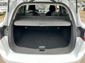 Ford Kuga 2.0TDCI TITANIUM 4X4 | Auto.bg — изображение 13