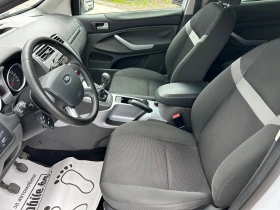 Ford Kuga 2.0TDCI TITANIUM 4X4 | Auto.bg — изображение 11