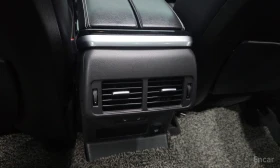 Land Rover Range Rover Velar * 2.0d* R-DYNAMIC* КОЖА* ПОДГРЕВ* ОБДУХВАНЕ* ПАНОР | Auto.bg — изображение 15