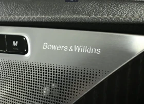 Volvo Xc90  Inscription / B&W SOUND / ��������� / ��������  | Mobile.bg � ����� ������ 8