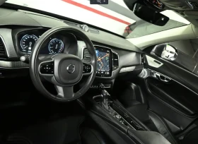 Volvo Xc90  Inscription / B&W SOUND / ��������� / ��������  | Mobile.bg � ����� ������ 6