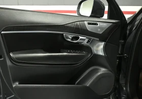 Volvo Xc90  Inscription / B&W SOUND / ��������� / ��������  | Mobile.bg � ����� ������ 7