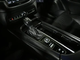 Volvo Xc90  Inscription / B&W SOUND / ��������� / ��������  | Mobile.bg � ����� ������ 15