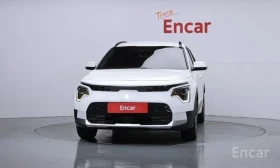 Kia Niro EV Air | Mobile.bg � ����� ������ 3
