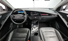 Kia Niro EV Air | Mobile.bg � ����� ������ 7