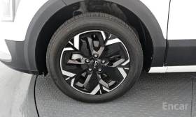 Kia Niro EV Air | Mobile.bg � ����� ������ 5