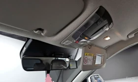 Kia Niro EV Air | Mobile.bg � ����� ������ 17