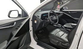 Kia Niro EV Air | Mobile.bg � ����� ������ 8