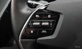 Kia Niro EV Air | Mobile.bg � ����� ������ 16