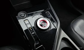 Kia Niro EV Air | Mobile.bg � ����� ������ 9