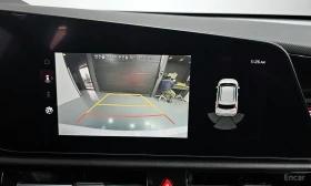 Kia Niro EV Air | Mobile.bg � ����� ������ 15