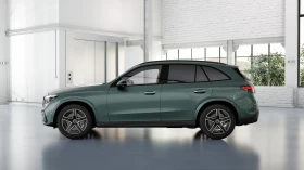 Mercedes-Benz GLC 220 d 4MATIC | Mobile.bg � ����� ������ 7