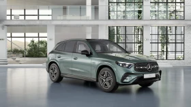 ������ Mercedes-Benz GLC 22...