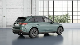 Mercedes-Benz GLC 220 d 4MATIC | Mobile.bg � ����� ������ 4