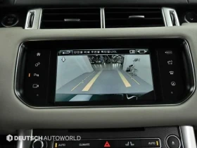 Land Rover Range Rover Sport 3.0 | Mobile.bg � ����� ������ 15