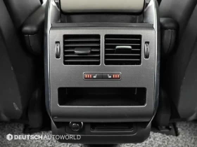 Land Rover Range Rover Sport 3.0 | Mobile.bg � ����� ������ 16