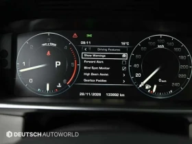 Land Rover Range Rover Sport 3.0 | Mobile.bg � ����� ������ 8