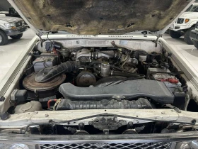 Toyota Land cruiser BJ71 | Mobile.bg � ����� ������ 15