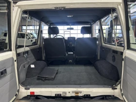 Toyota Land cruiser BJ71 | Mobile.bg � ����� ������ 7