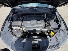 Dodge Durango | Mobile.bg � ����� ������ 7
