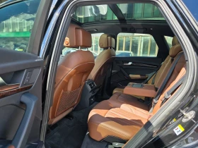 Audi Q5 2.0 T quattro  - 17500 € / 34227.03 лв. - 27069964 11