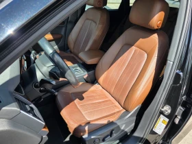 Audi Q5 2.0 T quattro  - 17500 € / 34227.03 лв. - 27069964 9